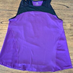 Champion size XL tank top